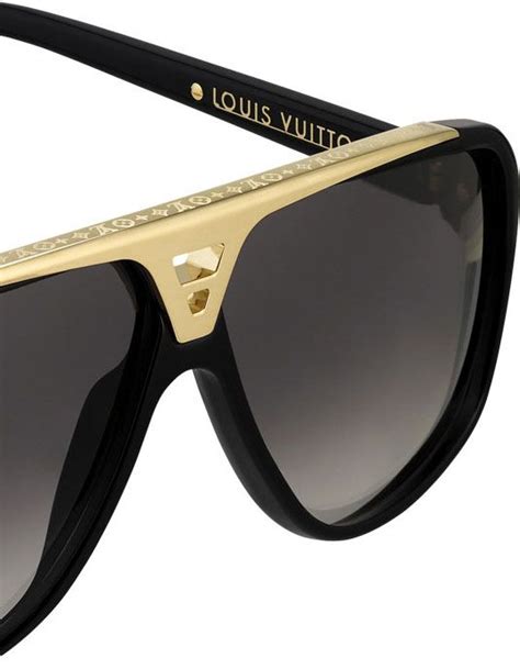 louis vuitton shades mens|louis vuitton eyeglasses for men.